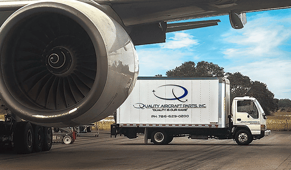 AOG Support