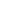 Quality Aircraft Parts Logo